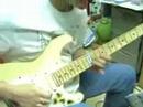 CHATREEO TEST VOX TONELAB LE AMP PART1