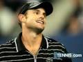 U.S. Open Report - Night 11