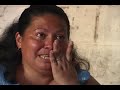 Hablemos de SIDA (10/11/2011)