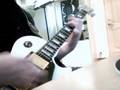 Metallica - Battery - Cover