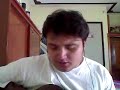 la cita.wmv