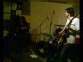 Des Ark live in Beltinci