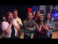 THE X FACTOR USA 2012 - Jannel Garcia's Auditions