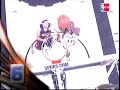 Top 10 Plays of The Finals