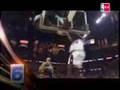 Top 10 Plays of The Finals