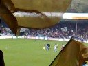 De Graafschap-Fc Den Haag