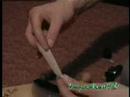 como faxer um charuto de cannabis como faxer um charuto de cannabis