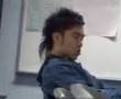 sleeping in class 1