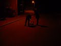 Silvester 08-09 Bauanleitung eines Bobycar!! Silvester 08-09 Bauanleitung eines Bobycar!!