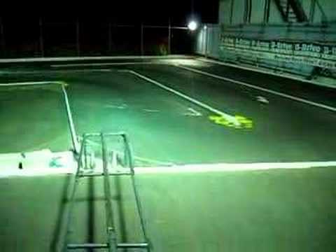 ラジコン神業？Youtube(ゆーちゅーぶ)・Dailymotion動画