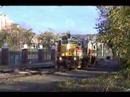 Lackawanna Railfest