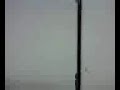 Screamo Fail