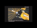 DARPA Phoenix Program