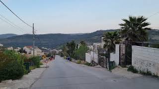 قرية بتير -فلسطين قرية بتير -فلسطين