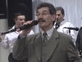 Pera Todorovici – Tu esti floarea vietii mele