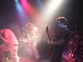 Fair to Midland - The Walls of Jericho (Curtain Club - 03)