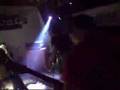 June Paik live @ Bordercross Festival