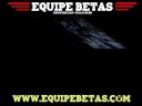 ?EQUIPE BETAS? � APRESENTA: UNIFEST 2008
