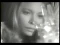THE OUTER LIMITS - Creation Of A Sci-Fi Classic !! THE OUTER LIMITS - Creation Of A Sci-Fi Classic !!