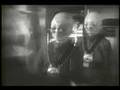 THE OUTER LIMITS - Creation Of A Sci-Fi Classic !!