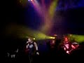 Search Video