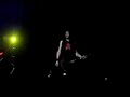 Search Video