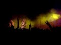 Search Video