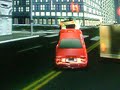 Midtown Maddness Video 5