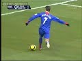Cristiano Ronaldo CR7 Cristiano Ronaldo CR7