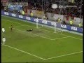 Cristiano Ronaldo CR7