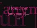 Evanescence - October Evanescence - October