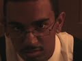 kappa-alpha-psi-lambda-nu-presents-amerikan-gangster.html