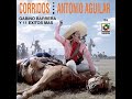 , Adios Madre Querida.wmv