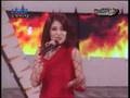 Ayan - Yagish / Mashin show Lider tv / Azeri music