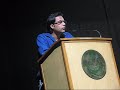 my-debate-on-inclusive-growtha-utopiajamia-millia-islamia.html