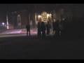 Bowdoin Cable News: Obama Victory