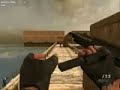 Soldier Front Uzi - New Gun