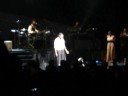Maxwell Live 2008 at Radio City- Cold (New Song)