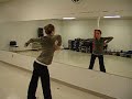 CIMG2136.AVI