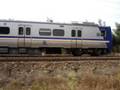 videos de Fast Local EMU700