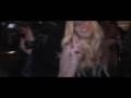 Heidi Montag "LOOK HOW I'M DOIN" Teaser