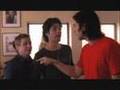  - MovieZen Video