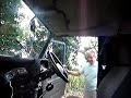 landrover 048