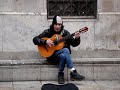 Guitarra Espa~ola Guitarra Espa~ola