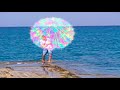 Hector Elfather - Rumba