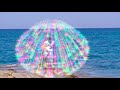 Hector Elfather - Rumba