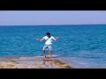 Hector Elfather - Rumba