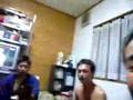 ≪tkoz≫070814甚平's in 飛騨高山!