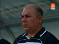 Iraqi team & anthem