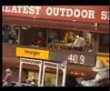 the-calgary-stampede-grandstand-annie-pattison.html
